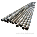 St37 Hydraulic Precision Tube